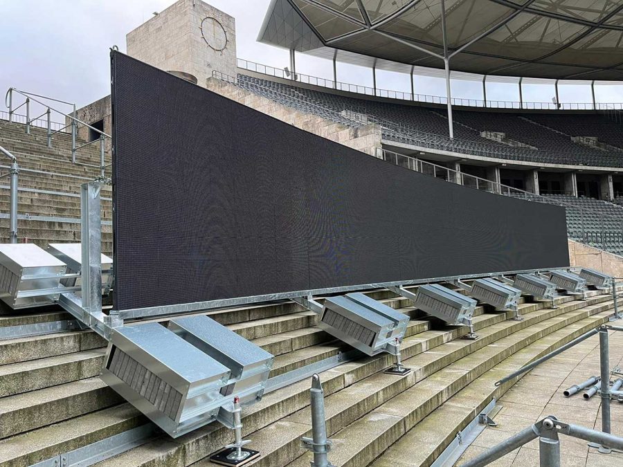 LED-Wand-Unionstadion1